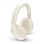 ENERGY SISTEM Slušalice Cream Rizz M45969