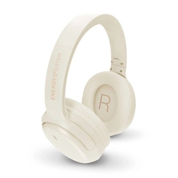 ENERGY SISTEM Slušalice Cream Rizz M45969