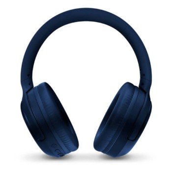 ENERGY SISTEM Slušalice Navy Rizz M45970