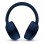 ENERGY SISTEM Slušalice Navy Rizz M45970