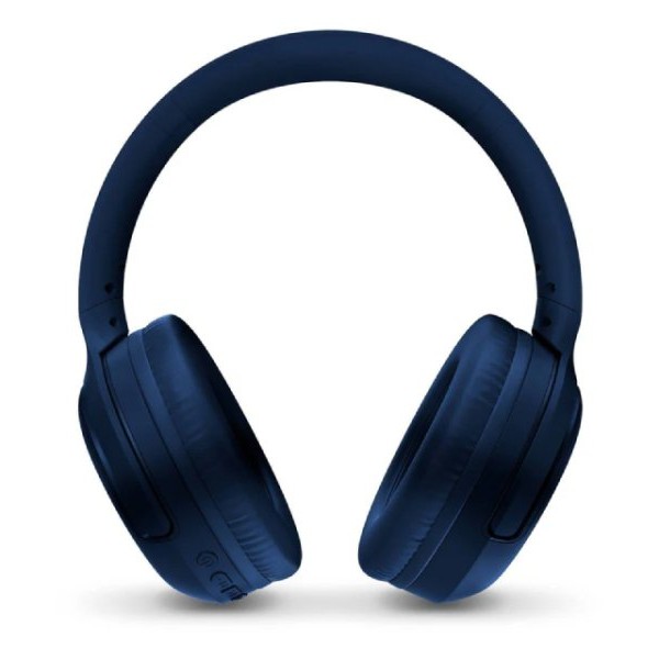 ENERGY SISTEM Slušalice Navy Rizz M45970