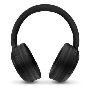 ENERGY SISTEM Slušalice Rizz M45967