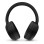 ENERGY SISTEM Slušalice Rizz M45967