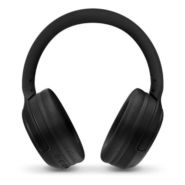 ENERGY SISTEM Slušalice Rizz M45967