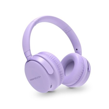 ENERGY SISTEM Slušalice Rizz M45968
