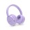 ENERGY SISTEM Slušalice Rizz M45968