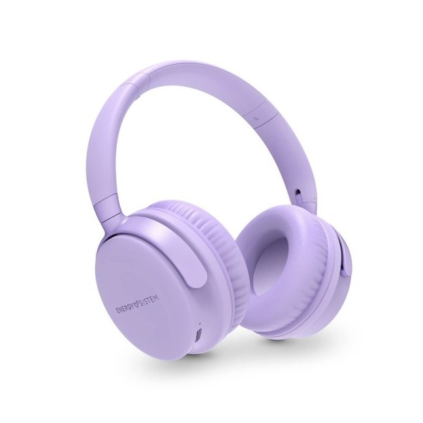 ENERGY SISTEM Slušalice Rizz M45968
