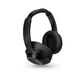 ENERGY SISTEM Slušalice Space Harmony ANC (M45949)