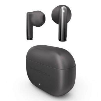ENERGY SISTEM Slušalice Space StyleBuds M45936