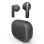 ENERGY SISTEM Slušalice Space StyleBuds M45936