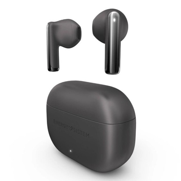 ENERGY SISTEM Slušalice Space StyleBuds M45936