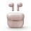 ENERGY SISTEM Slušalice StyleBuds M45937