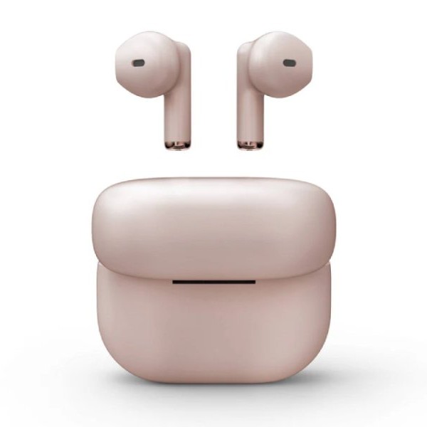 ENERGY SISTEM Slušalice StyleBuds M45937