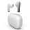 ENERGY SISTEM Slušalice StyleBuds M4594