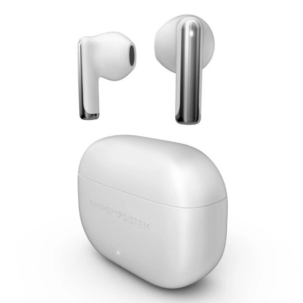 ENERGY SISTEM Slušalice StyleBuds M4594