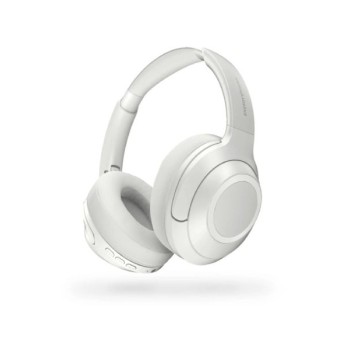ENERGY SISTEM Snow Harmony ANC slušalice bele (M45950)
