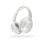 ENERGY SISTEM Snow Harmony ANC slušalice bele (M45950)
