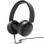ENERGY SISTEM Soundspire Black slušalice crne