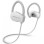 ENERGY SISTEM Sport 1+ Bluetooth bele bubice sa mikrofonom