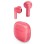 ENERGY SISTEM StreetMusic Coral bubice (M45922)