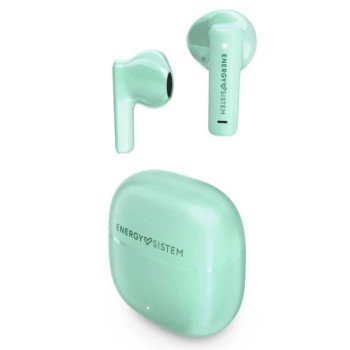ENERGY SISTEM StreetMusic Mint bubice (M45921)