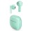 ENERGY SISTEM StreetMusic Mint bubice (M45921)