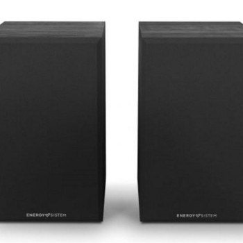 ENERGY SISTEM Studio Monitor 2 Bluetooth zvučnik ZVU02515