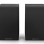ENERGY SISTEM Studio Monitor 2 Bluetooth zvučnik ZVU02515