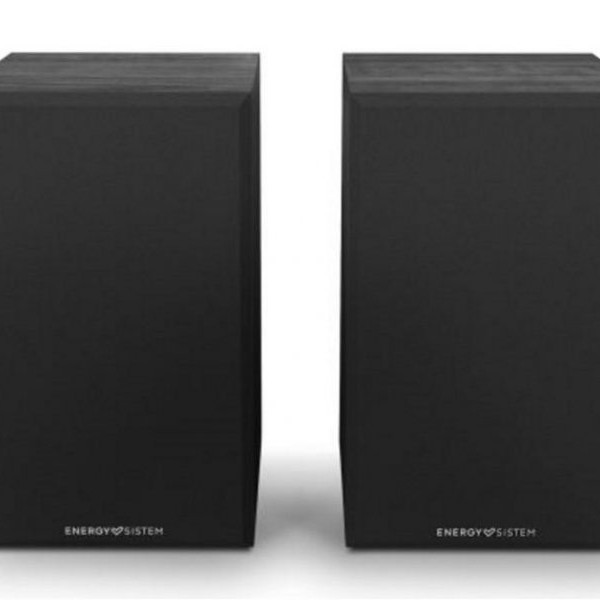 ENERGY SISTEM Studio Monitor 2 Bluetooth zvučnik ZVU02515