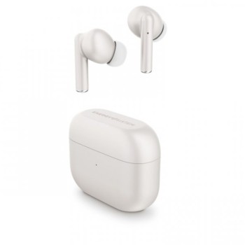 ENERGY SISTEM Style 2 True Wireless bele bubice