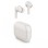 ENERGY SISTEM Style 2 True Wireless bele bubice