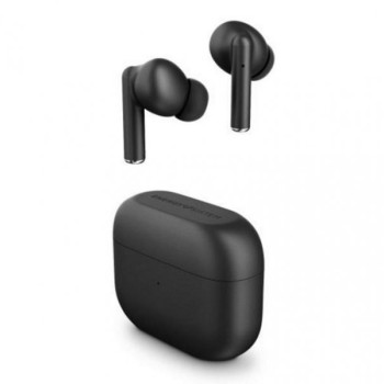 ENERGY SISTEM Style 2 True Wireless crne bubice