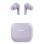 ENERGY SISTEM Style 2 Violet True Wireless bežične slušalice ljubičaste (M45296)