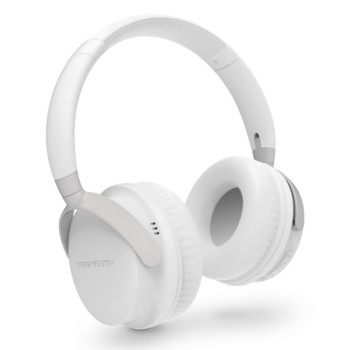 ENERGY SISTEM Style 3 Snow Bluetooth slušalice (M45414)
