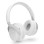 ENERGY SISTEM Style 3 Snow Bluetooth slušalice (M45414)