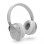 ENERGY SISTEM Style 3 Stone Bluetooth slušalice, bež