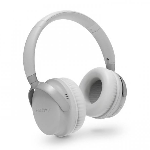 ENERGY SISTEM Style 3 Stone Bluetooth slušalice, bež