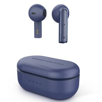 ENERGY SISTEM Style 4 Indigo True Wireless bubice (M45558)