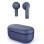 ENERGY SISTEM Style 4 Indigo True Wireless bubice (M45558)