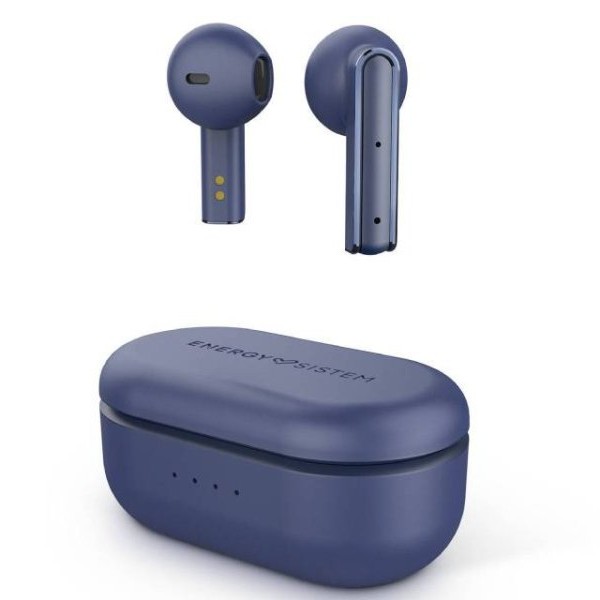 ENERGY SISTEM Style 4 Indigo True Wireless bubice (M45558)