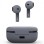 ENERGY SISTEM Style 4 Stone True Wireless crne bubice