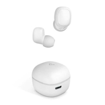 ENERGY SISTEM Style Pocket Snow bubice (M45560)