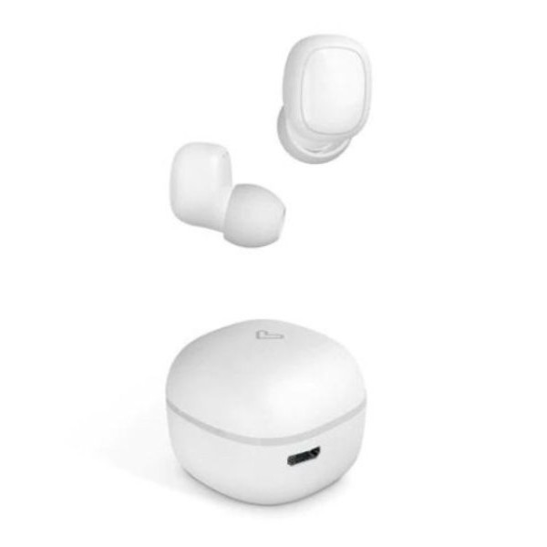 ENERGY SISTEM Style Pocket Snow bubice (M45560)