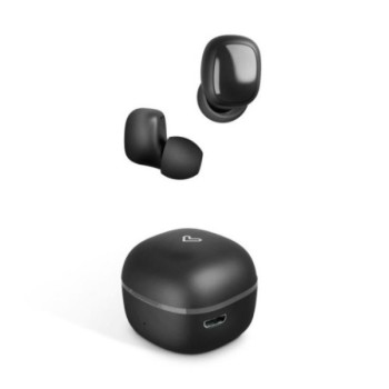 ENERGY SISTEM Style Pocket Space bubice (M45559)