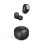 ENERGY SISTEM Style Pocket Space bubice (M45559)