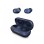 ENERGY SISTEM Urban 3 Indigo True Wireless bubice sa mikrofonom, plave