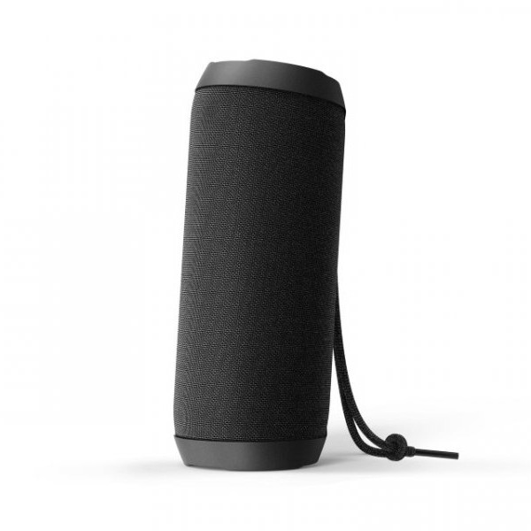 ENERGY SISTEM Urban Box 2 portable zvučnik Black