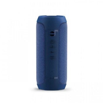 ENERGY SISTEM Urban Box 2 plavi portable zvučnik