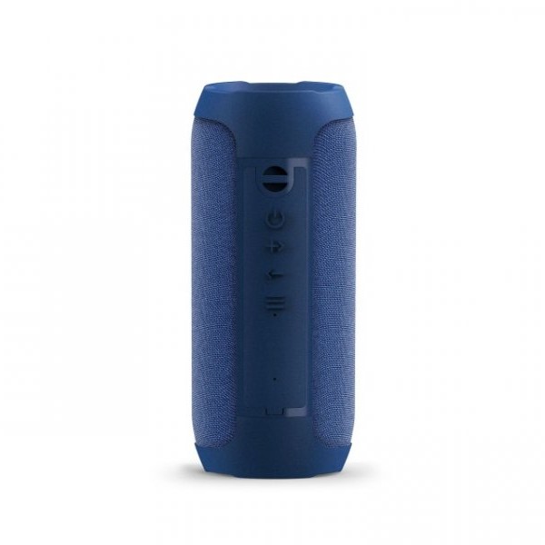 ENERGY SISTEM Urban Box 2 plavi portable zvučnik