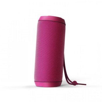 ENERGY SISTEM Urban Box 2 roze portable zvučnik